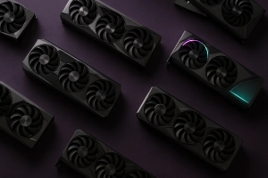 Best GPU Deals for Black Friday 2025