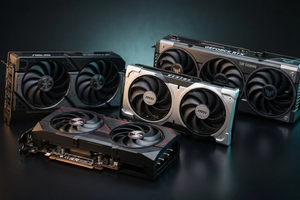 Best Budget GPUs Under $500 in 2026: Picks by Resolution