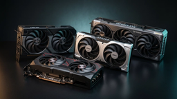 Best Budget GPUs Under $500 in 2026: Picks by Resolution