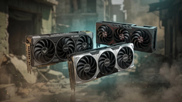 Best GPUs for Black Ops 6 (2026): Every Setting Tested
