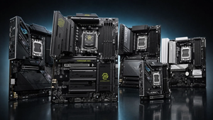 Best B850 Motherboards (2026): Mid-Tier AM5 Picks by Build Profile