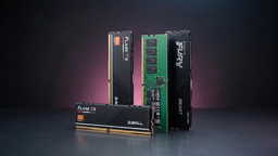 Best Low-Profile DDR5 RAM for Air Coolers (2026): Five Kits That Clear Your Tower Cooler
