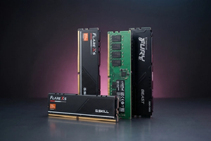 Best Low-Profile DDR5 RAM for Air Coolers (2026): Five Kits That Clear Your Tower Cooler
