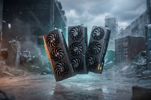 Best GPUs for Escape from Tarkov (2026): Picks for High-FPS Raids