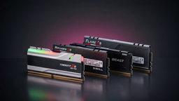 Best 64GB DDR5 RAM Kits for Content Creators and Workstation Builders (2026)
