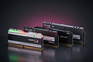 Best 64GB DDR5 RAM Kits for Content Creators and Workstation Builders (2026)
