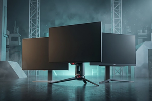 Best Gaming Monitors for Marathon (2026): Extraction FPS
