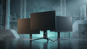 Best Gaming Monitors for Marathon (2026): Extraction FPS