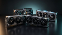 Best GPUs for Creator Workloads (2026): Render, Edit, AI