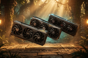 Best GPUs for Indiana Jones and the Great Circle: RT Performance at Every Budget