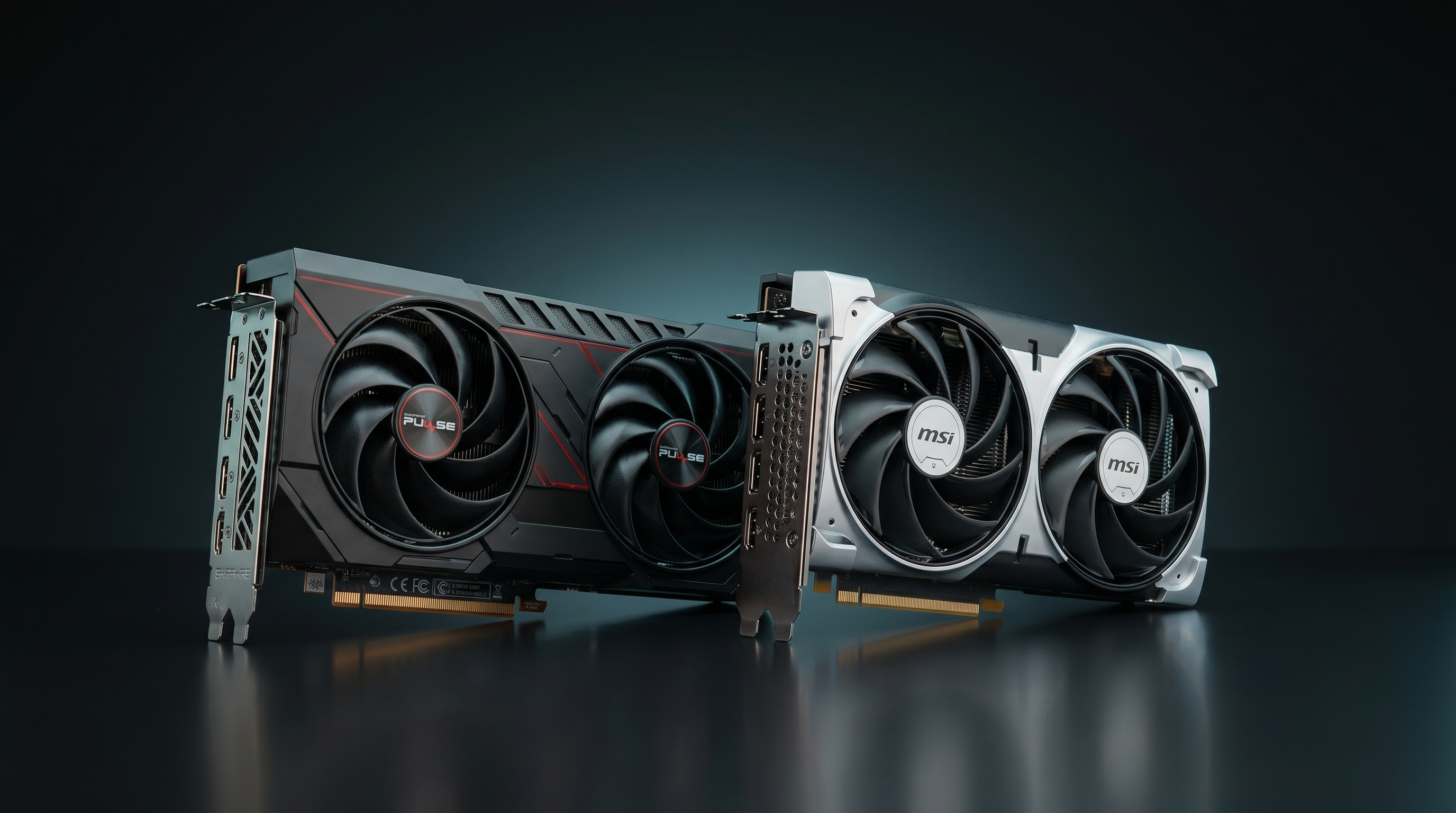 RTX 5060 vs RX 9060 XT: Which Budget GPU Wins in 2026