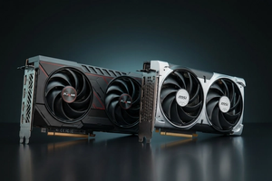RTX 5060 vs RX 9060 XT: Which Budget GPU Wins in 2026