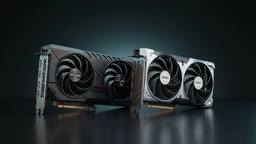RTX 5060 vs RX 9060 XT: Which Budget GPU Wins in 2026