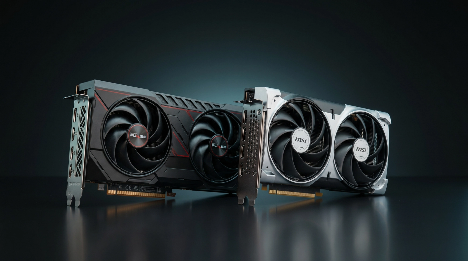 RTX 5060 vs RX 9060 XT: Which Budget GPU Wins in 2026