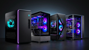 Best Prebuilt Gaming PCs Under $2,000 in 2026