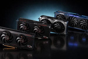 Best GPUs Under $500 for 1440p Gaming (2026): Five Picks Across the VRAM Line