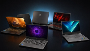 Best Gaming Laptops Under $1,000 (2026): 1080p Budget Picks