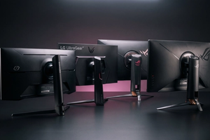 Best 32-Inch 1440p Gaming Monitors (2026)