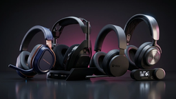 Best Headset for Xbox Series X 2026: Top 5 Wireless Picks