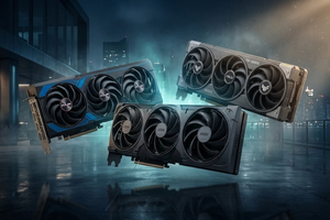 Best GPUs for 007 First Light (2026): DLSS 4.5 Picks