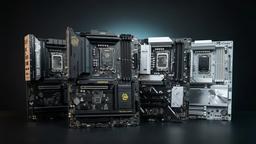 Best B860 Motherboards for Core Ultra 200 Series (2026): Mid-Range Done Right