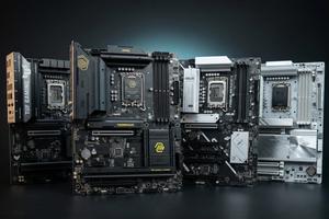 Best B860 Motherboards for Core Ultra 200 Series (2026): Mid-Range Done Right