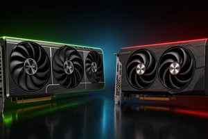 RTX 5060 Ti vs RX 9060 XT (2026): Which Mid-Range GPU Wins Your Monitor?