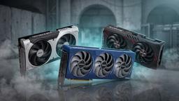 Best GPUs for Esports at 1080p 144Hz: Top 2026 Picks