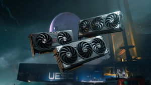 Best GPUs for Marathon (2026): Path Tracing Tier Guide