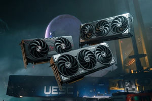 Best GPUs for Marathon (2026): Path Tracing Tier Guide