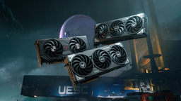 Best GPUs for Marathon (2026): Path Tracing Tier Guide