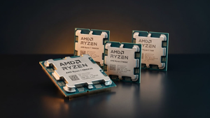 Best CPUs for 1080p Gaming (2026): Five Picks by Tier