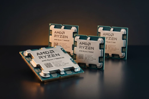 Best CPUs for 1080p Gaming (2026): Five Picks by Tier