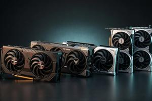How Much VRAM Do You Need for Gaming? (2026 Guide)