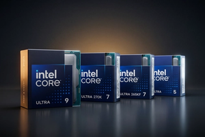 Best Intel CPUs for Gaming in 2026 (Core Ultra Buying Guide)