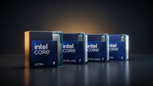 Best Intel CPUs for Gaming in 2026 (Core Ultra Buying Guide)