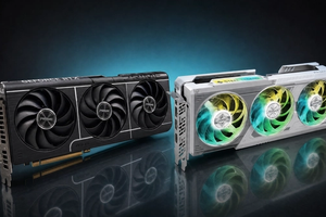 RTX 5070 vs RX 9070