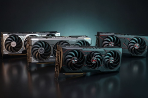 Best GPUs for 1440p Gaming (2026): 16GB Picks by Tier