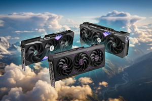 Best GPUs for Microsoft Flight Simulator 2024 (2026): Picks by Resolution