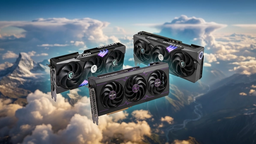 Best GPUs for Microsoft Flight Simulator 2024 (2026): Picks by Resolution