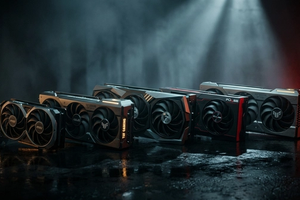 Best GPUs for Alan Wake 2 (2026): Picks by Path Tracing Tier