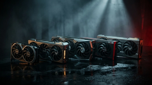 Best GPUs for Alan Wake 2 (2026): Picks by Path Tracing Tier