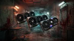 Best GPUs for Resident Evil Requiem (2026): Path Tracing & DLSS 4 Picks