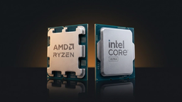 Ryzen 5 9600X vs Core Ultra 5 235: Which CPU to Buy in 2026?