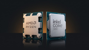 Ryzen 5 9600X vs Core Ultra 5 235: Which CPU to Buy in 2026?