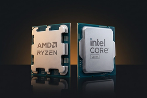 Ryzen 5 9600X vs Core Ultra 5 235: Which CPU to Buy in 2026?