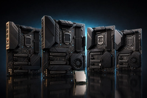 Best Motherboards for the Ryzen 7 9800X3D (2026 Picks)