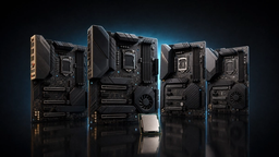Best Motherboards for the Ryzen 7 9800X3D (2026 Picks)