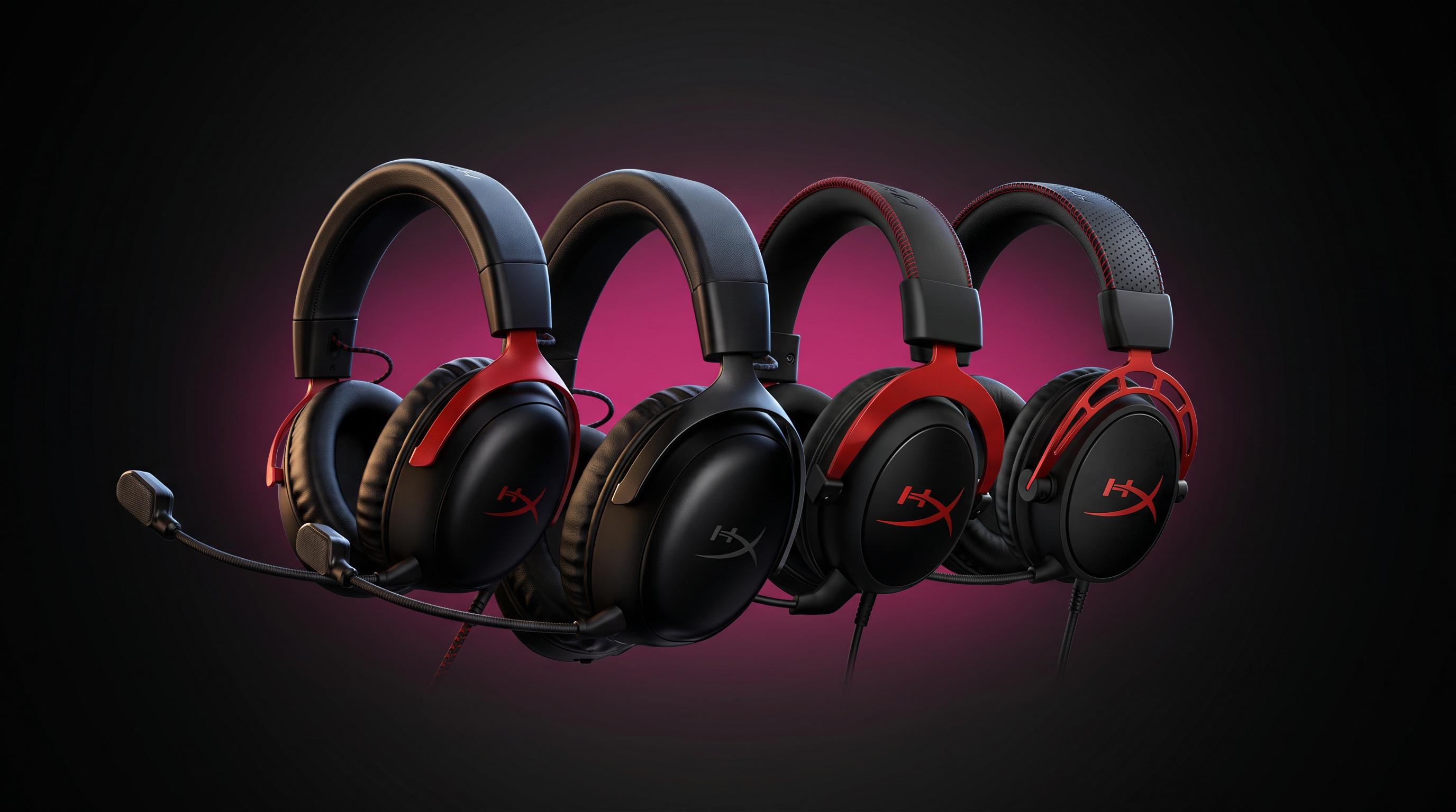 HyperX Cloud III in 2026: Still the Budget Headset to Beat?