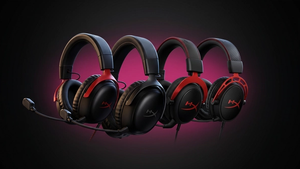 HyperX Cloud III in 2026: Still the Budget Headset to Beat?
